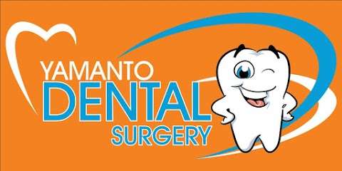 Photo: Yamanto Dental Surgery