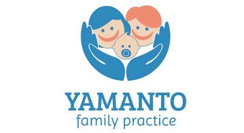 Photo: Yamanto Family Practice
